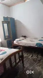 15cent plot and 1200sqft house