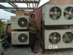 Ducaktable purchasing