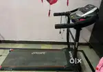 Threadmil for sale