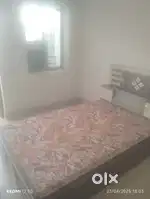 B 8 9 sudarshna nagar hotal chirag ke pass