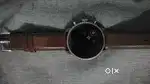 Fossil Smart watch Gen 4 Explorist HR - Rare Model, Good Condition