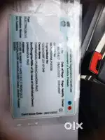 Tata Nexon EV 2022 Electric 33000 Km Driven