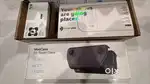 Used Valve Steam Deck 64GB Handheld System