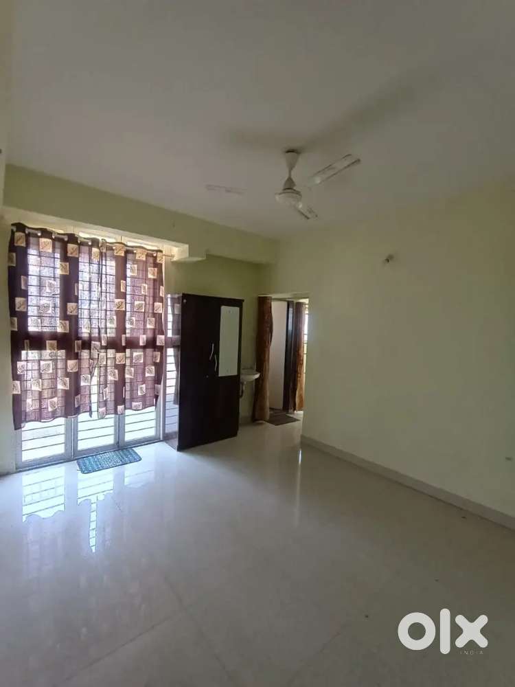 Independent Pg in Hinjewadi Near Laxmi Chowk Starting @6000