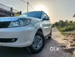 Tata Safari Storme 2013 Diesel 88000 Km Driven