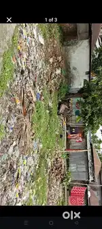 LAND FOR SALE (URGENT)