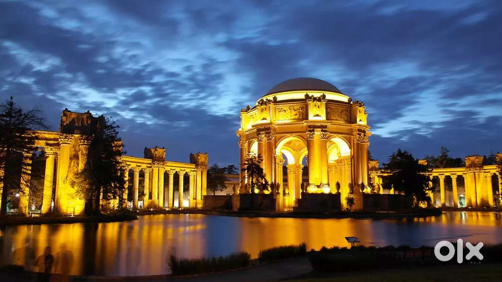 Ckichen cleenig ladise only