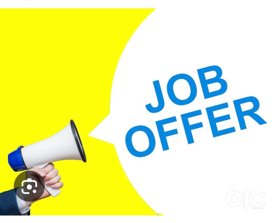 data entry & stock manager