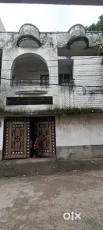 Independent house 3.5 kattha for sale