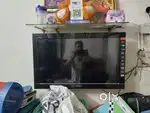 Lcd tv 32 inch sony original