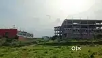 Just 1 KM Away From Main City, Chaush Colony, Himayat Nagar