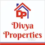 Real estate Company