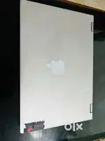 Lenovo ideapad C340