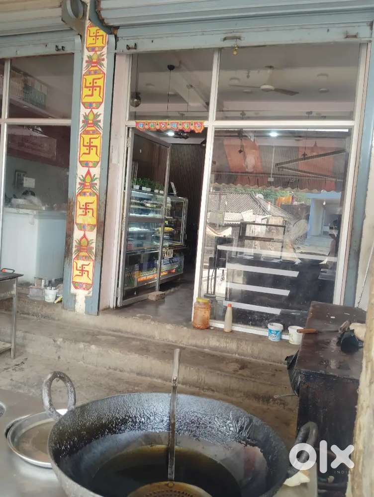 मुझे हेल्पर चाहिए