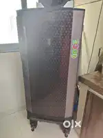 Godrej 180 Ltr Fridge for sell