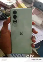 Oneplus Note CE 4 5g