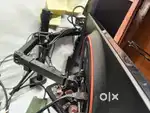 Monitor Lg