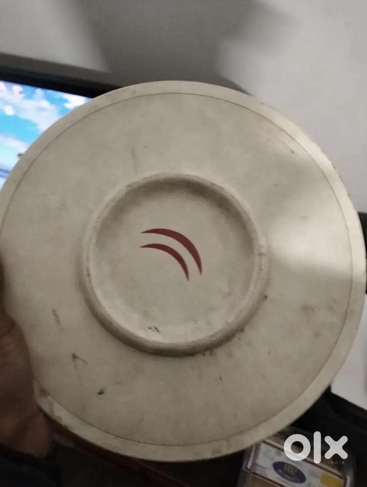 MikroTik Disc Lite5 AC