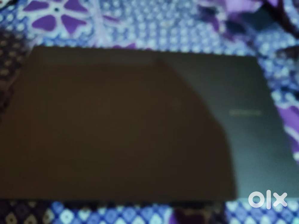 Samsung galaxy book 4 1mnth old