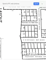 Meghana layout