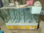 Namkeen  showcase