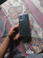 Vivo x60 5G. 8+8/128