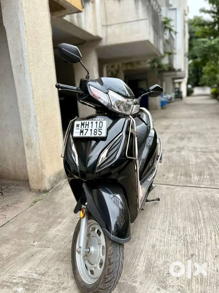 Very             good            condition