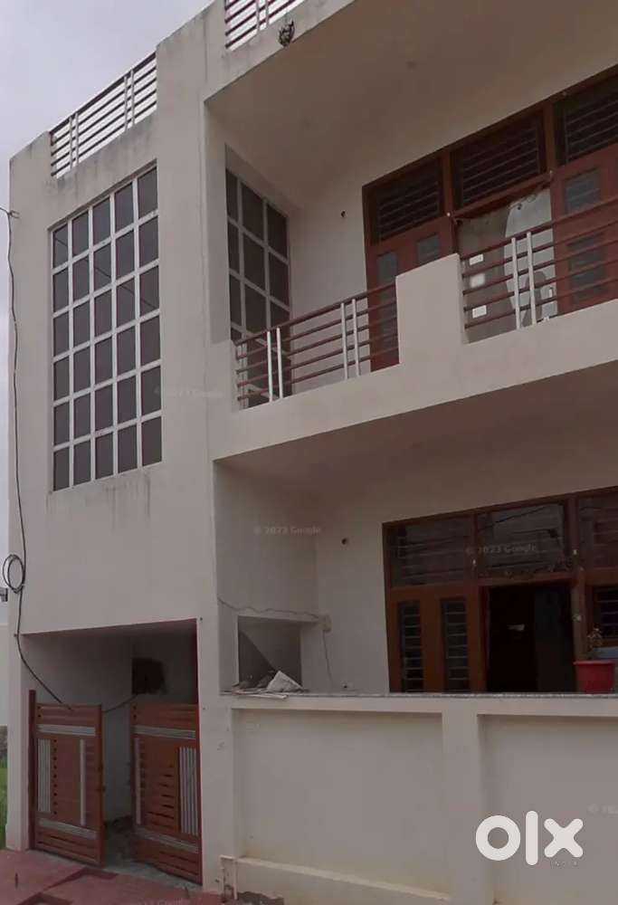 1 BHK available for rent