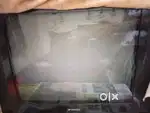 Sansui television