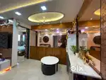 2Bhk Highway Connectivity flat for sale in Micl