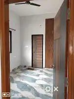 3BHK FLAT FOR RENT IN AMLIDIH