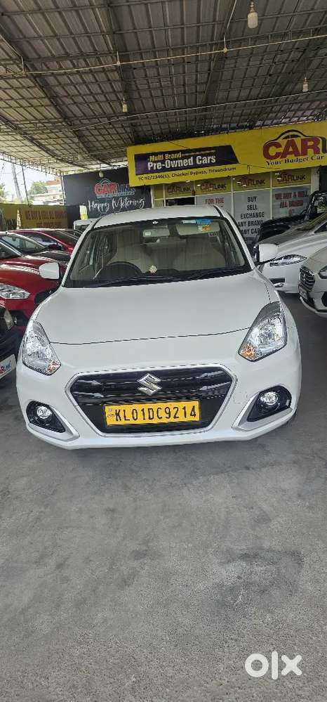 Need driver for uber, mango attached taxi