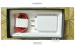 OnePlus brand new 100w charger