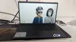 Dell Inspiron 15 3511 A+ very good  condition