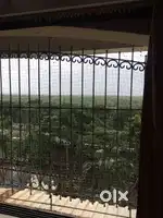 2Bhk For Rent in Tower At Sanpada,Navi Mumbai,Rent-65K