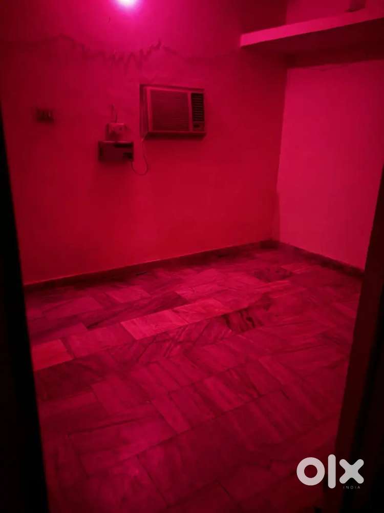 1 BHK FOR RENT