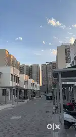 Urgent Male flatmate required in 2 bhk apartment