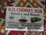 Ro service
