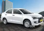 Mere pass new model 2025 Dzire tour s car hai
