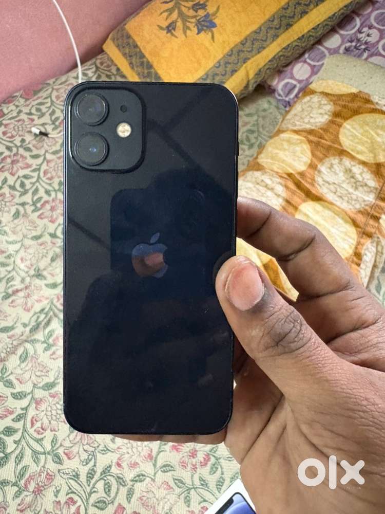 iPhone 12 mini 64GB