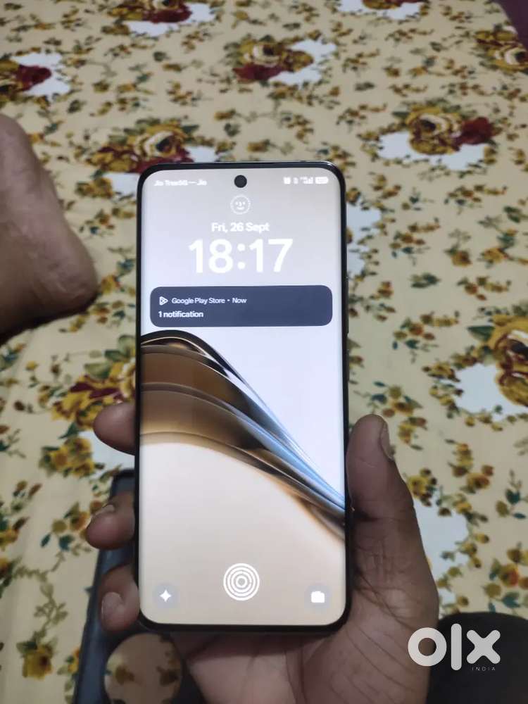 Realme 13 pro 8/256