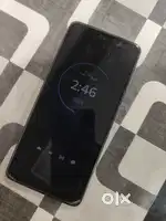 Mobile for selling