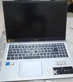 Acer Laptop for Sale - Great for Work/Study - Budget Friendly