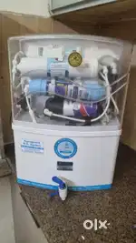 Kent RO water filter