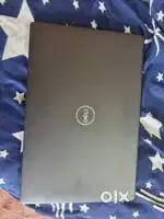 Dell Latitude 5310laptop i5