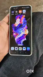 Oneplus 9pro