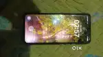 Realme 11pro 5g