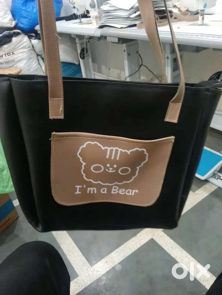 Karigar ki jarurat hai कारीगर