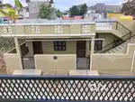 Own house 2 2bhk