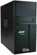 Branded Accr  i3 6  generation machine